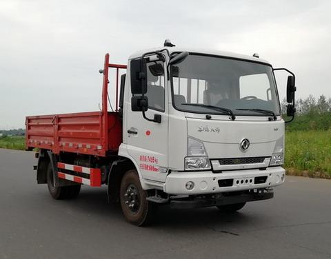 DFH1070B 载货汽车