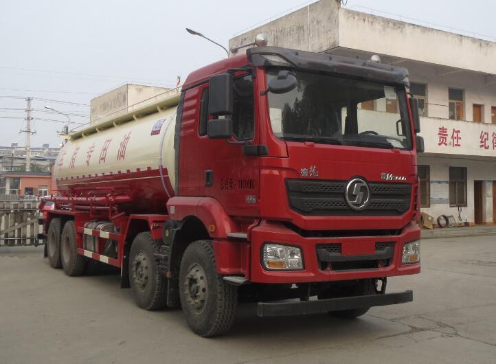 下灰车